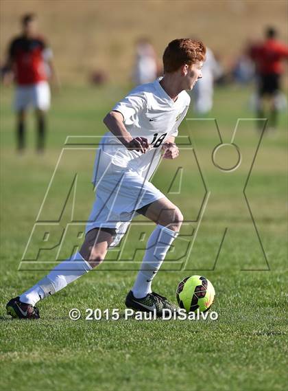 Thumbnail 1 in Rangeview @ Mountain Vista photogallery.