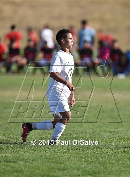 Thumbnail 1 in Rangeview @ Mountain Vista photogallery.