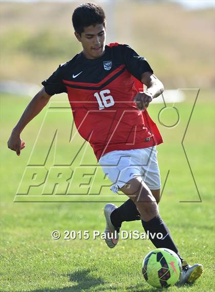 Thumbnail 3 in Rangeview @ Mountain Vista photogallery.