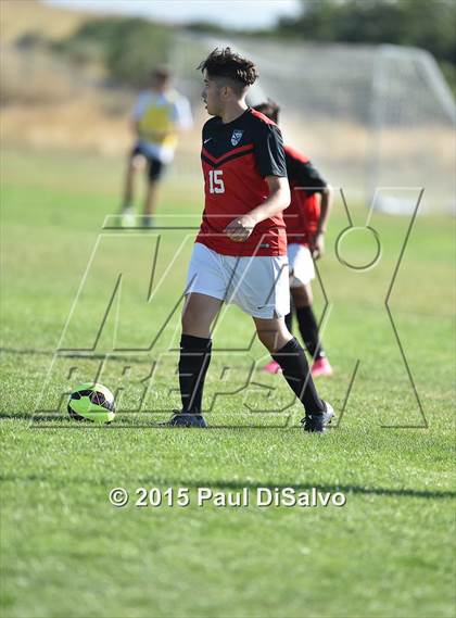 Thumbnail 2 in Rangeview @ Mountain Vista photogallery.