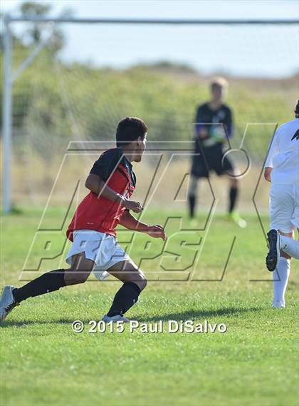 Thumbnail 2 in Rangeview @ Mountain Vista photogallery.
