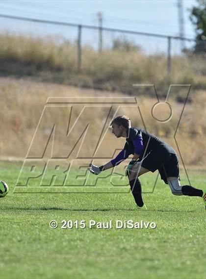 Thumbnail 1 in Rangeview @ Mountain Vista photogallery.