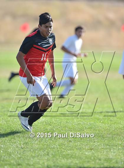 Thumbnail 2 in Rangeview @ Mountain Vista photogallery.