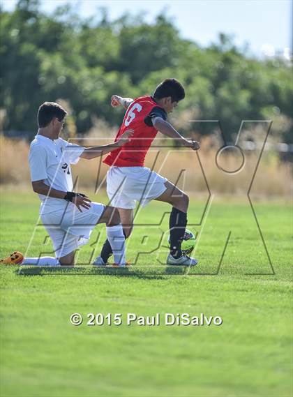 Thumbnail 2 in Rangeview @ Mountain Vista photogallery.