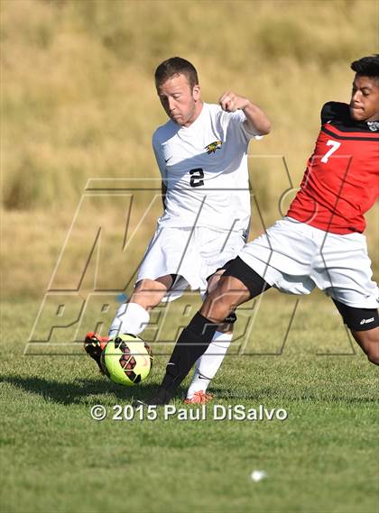 Thumbnail 2 in Rangeview @ Mountain Vista photogallery.