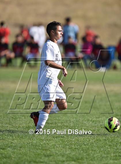 Thumbnail 3 in Rangeview @ Mountain Vista photogallery.