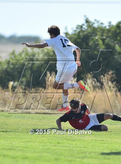 Thumbnail 3 in Rangeview @ Mountain Vista photogallery.