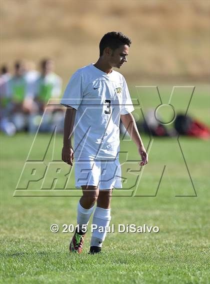 Thumbnail 1 in Rangeview @ Mountain Vista photogallery.