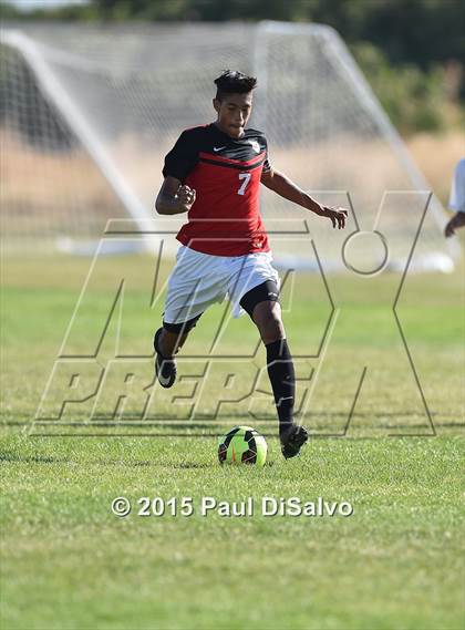 Thumbnail 3 in Rangeview @ Mountain Vista photogallery.