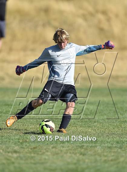 Thumbnail 3 in Rangeview @ Mountain Vista photogallery.