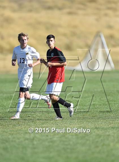 Thumbnail 2 in Rangeview @ Mountain Vista photogallery.