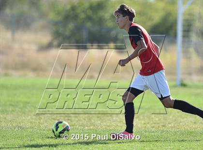 Thumbnail 2 in Rangeview @ Mountain Vista photogallery.