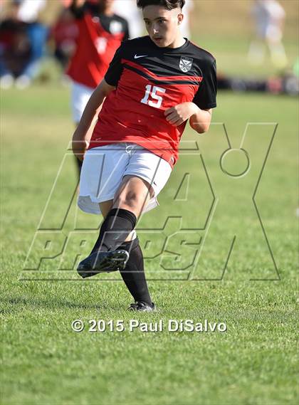 Thumbnail 2 in Rangeview @ Mountain Vista photogallery.