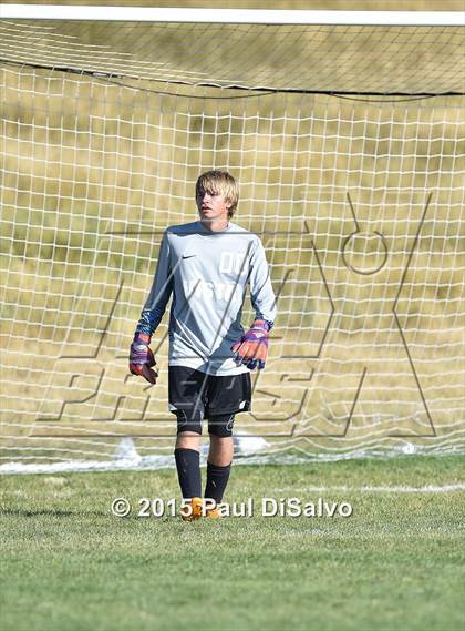 Thumbnail 3 in Rangeview @ Mountain Vista photogallery.