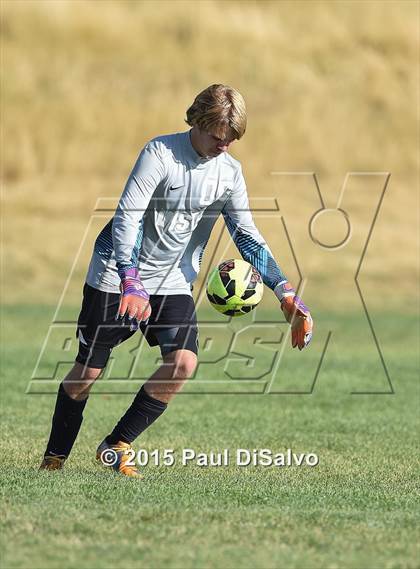 Thumbnail 3 in Rangeview @ Mountain Vista photogallery.