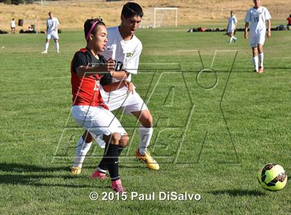Thumbnail 3 in Rangeview @ Mountain Vista photogallery.