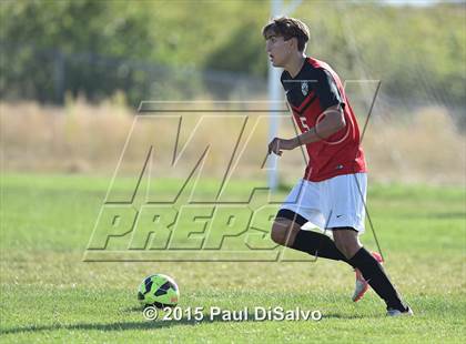 Thumbnail 3 in Rangeview @ Mountain Vista photogallery.