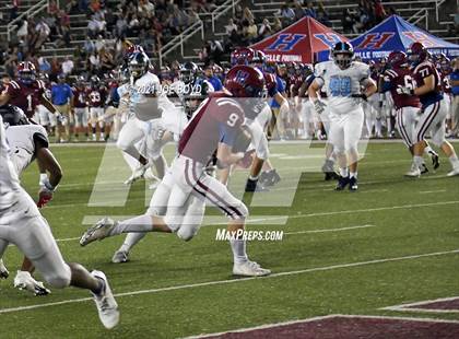 Thumbnail 1 in James Clemens @ Huntsville photogallery.