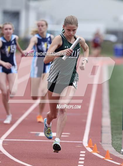 Thumbnail 3 in SPC Championships (Track Events Day One) photogallery.