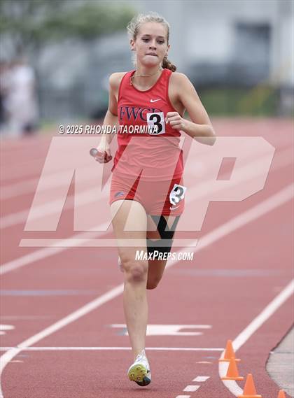 Thumbnail 2 in SPC Championships (Track Events Day One) photogallery.