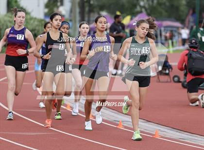 Thumbnail 3 in SPC Championships (Track Events Day One) photogallery.