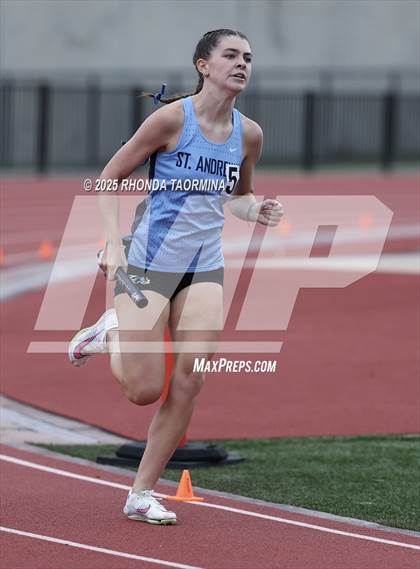 Thumbnail 3 in SPC Championships (Track Events Day One) photogallery.