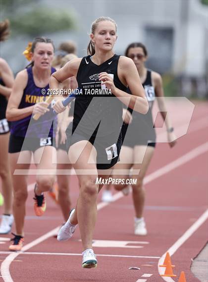 Thumbnail 2 in SPC Championships (Track Events Day One) photogallery.