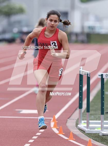 Thumbnail 2 in SPC Championships (Track Events Day One) photogallery.