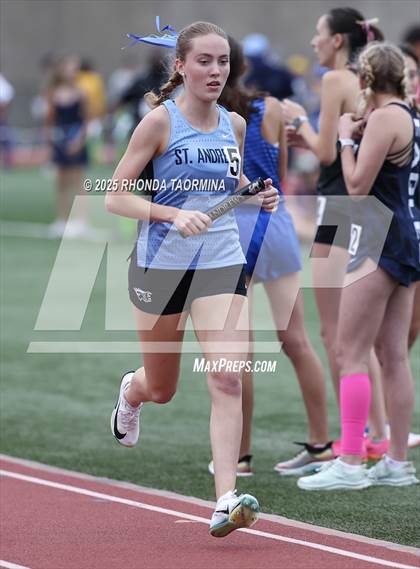 Thumbnail 3 in SPC Championships (Track Events Day One) photogallery.