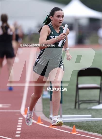 Thumbnail 1 in SPC Championships (Track Events Day One) photogallery.
