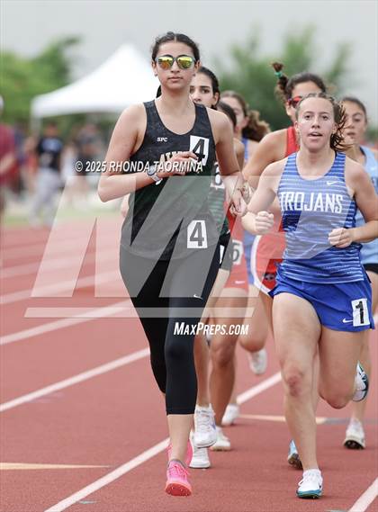Thumbnail 2 in SPC Championships (Track Events Day One) photogallery.