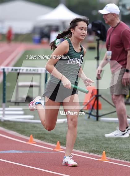 Thumbnail 3 in SPC Championships (Track Events Day One) photogallery.