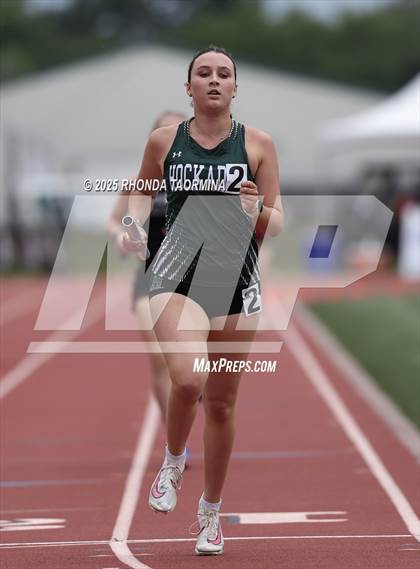 Thumbnail 3 in SPC Championships (Track Events Day One) photogallery.