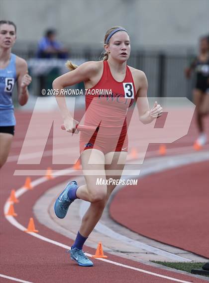 Thumbnail 2 in SPC Championships (Track Events Day One) photogallery.