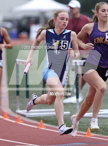 Thumbnail 3 in SPC Championships (Track Events Day One) photogallery.