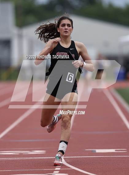 Thumbnail 3 in SPC Championships (Track Events Day One) photogallery.
