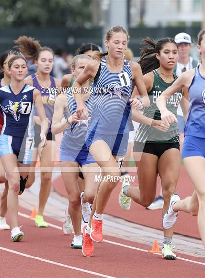 Thumbnail 2 in SPC Championships (Track Events Day One) photogallery.