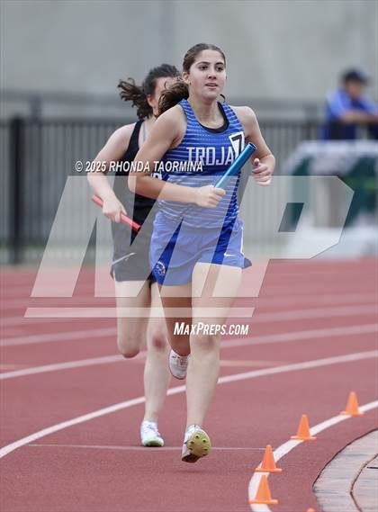Thumbnail 2 in SPC Championships (Track Events Day One) photogallery.
