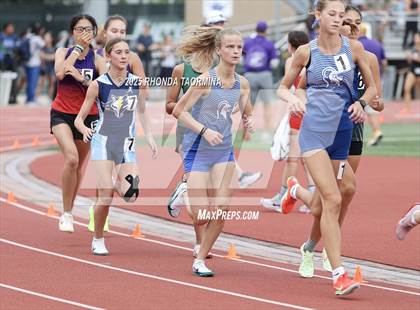 Thumbnail 3 in SPC Championships (Track Events Day One) photogallery.