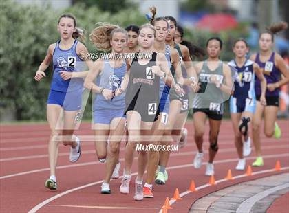 Thumbnail 3 in SPC Championships (Track Events Day One) photogallery.