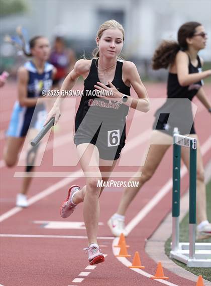 Thumbnail 3 in SPC Championships (Track Events Day One) photogallery.