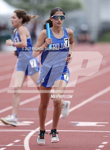Thumbnail 3 in SPC Championships (Track Events Day One) photogallery.