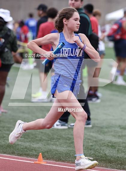 Thumbnail 3 in SPC Championships (Track Events Day One) photogallery.