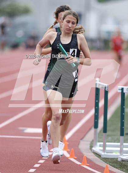 Thumbnail 1 in SPC Championships (Track Events Day One) photogallery.