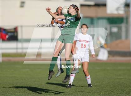 Thumbnail 3 in Ripon @ Manteca photogallery.