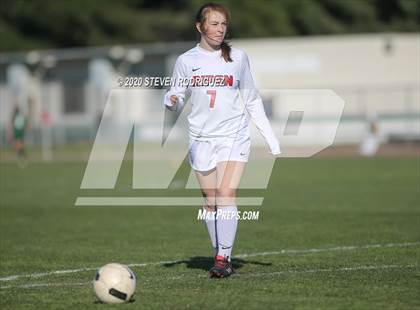 Thumbnail 1 in Ripon @ Manteca photogallery.