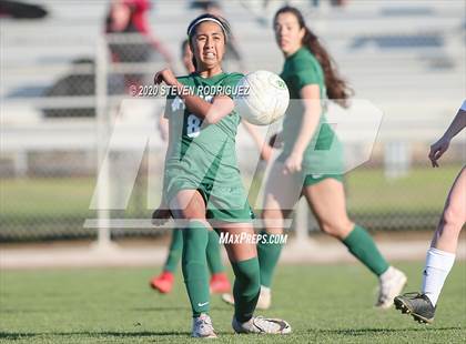 Thumbnail 1 in Ripon @ Manteca photogallery.