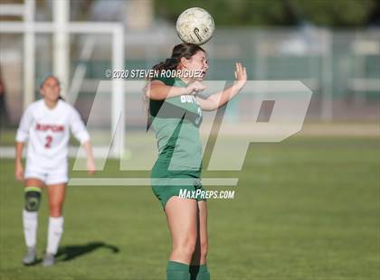 Thumbnail 3 in Ripon @ Manteca photogallery.