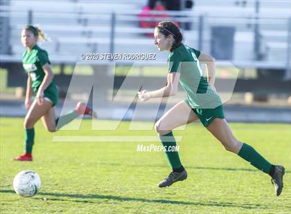 Thumbnail 2 in Ripon @ Manteca photogallery.