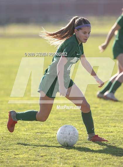 Thumbnail 2 in Ripon @ Manteca photogallery.